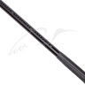 Подсак Savage Gear Pro Folding Net DLX L (65X50cm) 84cm