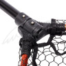 Подсак Savage Gear Pro Folding Net DLX L (65X50cm) 84cm