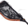 Подсак Savage Gear Pro Folding Net DLX L (65X50cm) 84cm
