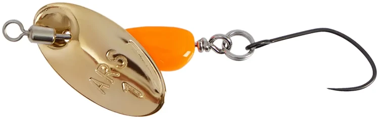 Блешня Smith Блешня Smith