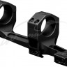 Моноблок Vortex Precision Extended Cantilever. d - 30 мм. Extra High. Weaver/Picatinny