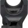 Моноблок Vortex Precision Extended Cantilever. d - 30 мм. Extra High. Weaver/Picatinny