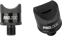 Підставка Prologic Rod Mate