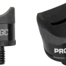 Подставка Prologic Rod Mate Rod Rest