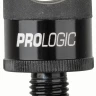 Подставка Prologic Rod Mate Rod Rest