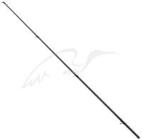Коліно Brain Axent AXR-330ML 3.30m max 70g #2