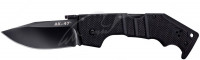 Ніж Cold Steel AK-47