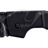 Ніж Cold Steel AK-47