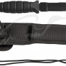 Нож Fox Attack Small Dagger S