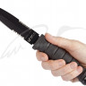 Нож Fox Attack Small Dagger S