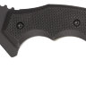 Ніж Fox Kuku Hanuman Karambit