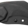 Ніж Fox Kuku Hanuman Karambit