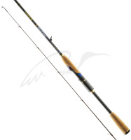 Спиннинг Favorite Skyline TZ NEW SKYTZ-842SH 2.54m 30-100g Ex.Fast