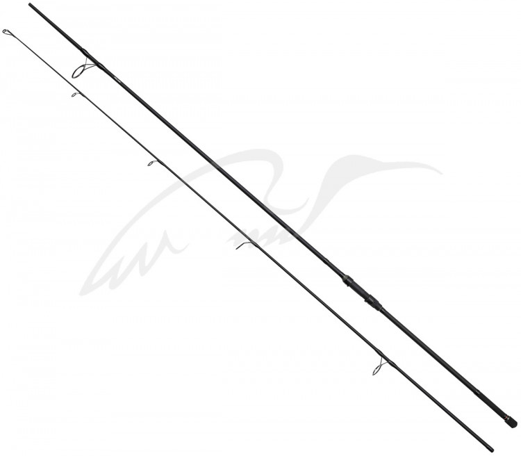 Удилище карповое Prologic Classic 12’/3.60m 3.50lbs - 2sec.