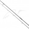 Вудилище коропове Prologic Classic 12’/3.60m 3.50lbs - 2sec.