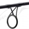 Вудилище коропове Prologic Classic 12’/3.60m 3.50lbs - 2sec.
