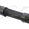Вудилище коропове Prologic Classic 12’/3.60m 3.50lbs - 2sec.