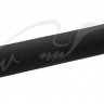 Вудилище коропове Prologic Classic 12’/3.60m 3.50lbs - 2sec.