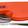 Нож PARTNER HH052014110. 11 инструментов