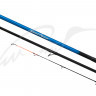 Удилище серфовое Shimano Speedmaster Surf 450BX-G Tubular 4.50m max 225g