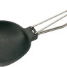 Черпак похідний Snow Peak CS-252 Foding Ladle
