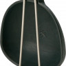 Черпак похідний Snow Peak CS-252 Foding Ladle