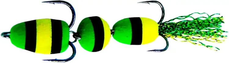 Мандула Проф Монтаж Mini 902