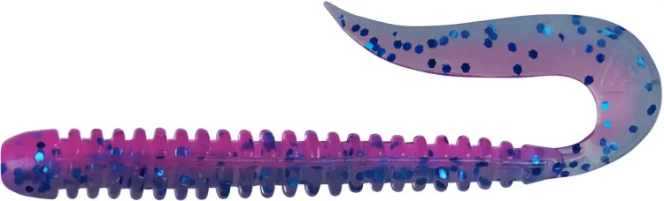 Силикон Select Freek Slim 4" #314 (5 шт/уп)