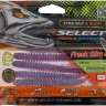 Силикон Select Freek Slim 4