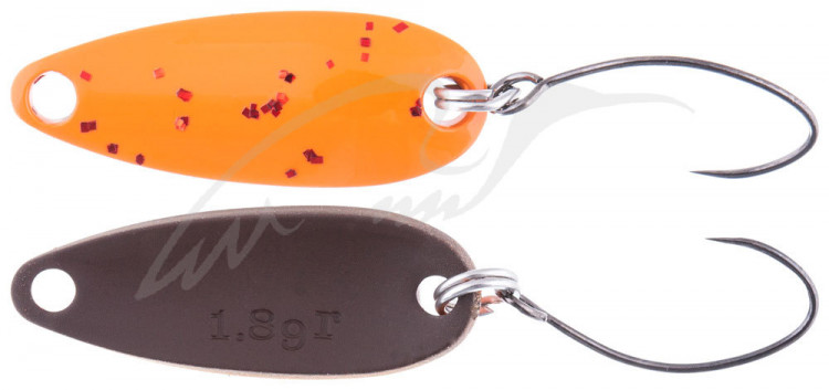 Блешня Mukai Clue 28mm 3.0g T53