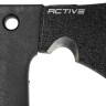 Топор Active Forester