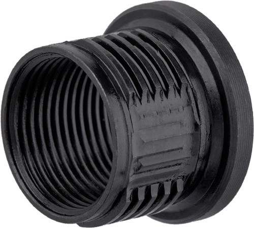Адаптер A-TEC A-Lock Mini Thread для саундмодератора Optima-45/Н2. Різьба - 1/2"-20