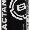 Ліквід Brain Attractant Turbo (турбо) 100ml