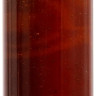 Ліквід Brain Attractant Turbo (турбо) 100ml