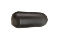 Бусинка Prologic Tungsten Chod Bead для оснастки