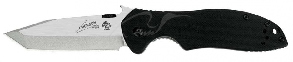 Нож Kershaw CQC-7K Нож Kershaw CQC-7K