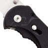 Ніж SOG Flash II