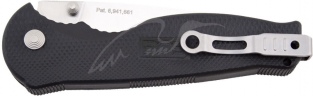Ніж SOG Flash II