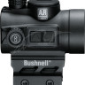 Приціл коліматорний Bushnell AR Optics TRS-26 3 МОА