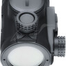 Приціл коліматорний Bushnell AR Optics TRS-26 3 МОА