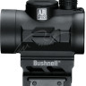 Приціл коліматорний Bushnell AR Optics TRS-26 3 МОА