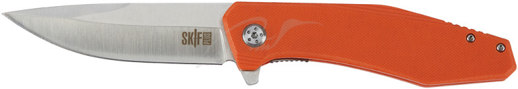 Нож Skif Plus Cruze Orange