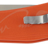 Нож Skif Plus Cruze Orange