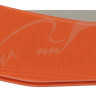 Нож Skif Plus Cruze Orange
