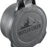 Кришка на об’єктив Butler Creek Element Scope. 60-65 мм