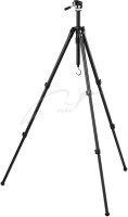 Штатив Vortex High Country II Tripod Kit (28,7 - 158,8 см) три секції