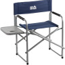 Стул Skif Outdoor Colonel dark blue Стул Skif Outdoor Colonel dark blue