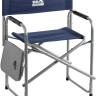 Стул Skif Outdoor Colonel dark blue Стул Skif Outdoor Colonel dark blue
