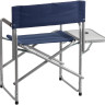 Стул Skif Outdoor Colonel dark blue Стул Skif Outdoor Colonel dark blue