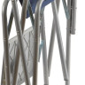 Стул Skif Outdoor Colonel dark blue Стул Skif Outdoor Colonel dark blue